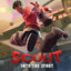 Scout