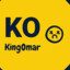 KingOmar