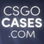 CaseOpening.com sectorfailed