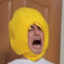 jenich