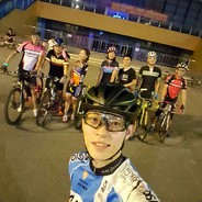 偶尔打打气的备胎