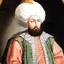 | OTTOMAN | MEHMET ÇELEBİ