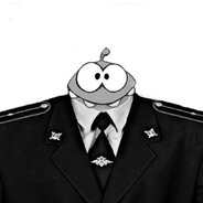 TALDER