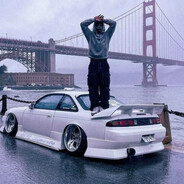 k0dr - steam id 76561199650323096