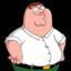 Peter Griffin™