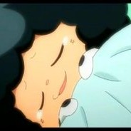 梦想成为星露谷钓鱼王