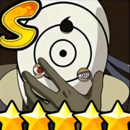 青春无敌暴挣小伙