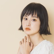 她说下一个更爱