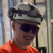 2kPikers - steam id 76561198799969238