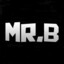 MR.B