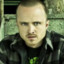 Jesse Pinkman