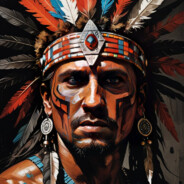 antik - steam id 76561197994038754