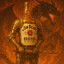 God&#039;s Nectar