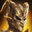 NiX.Dart Steam avatar