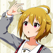 藤田ことねkotone