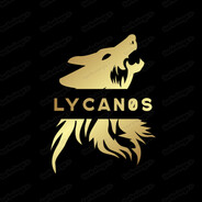 lycan0s