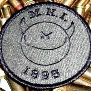 gunshot - steam id 76561197963221975