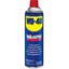 WD-40