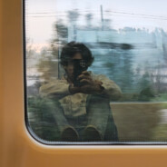 W sideways - steam id 76561198400404838