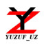 Y7_7Y