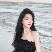 好想再看你一眼