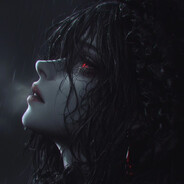 Sea - steam id 76561199855558971