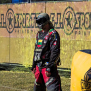 BatkaVitalka - steam id 76561199513158401