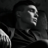 六旬老汉深夜病床憋不住屎被护工暴打