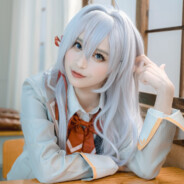 因为我比你更爱DOTA