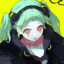 frostli2