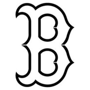benzbenzbenz