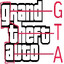 atg