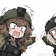SHK EHVY SS LCPL Blackberry