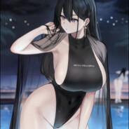 felly - steam id 76561198867978128