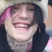 Мой Генерал