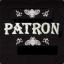 The Patron ^Jupiler