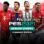 PES2021