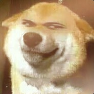 Memories of the past