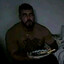 Diego Campoy