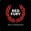 Red_Fury_22:43
