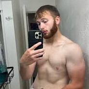 ChrisTopher