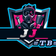 __JJ__ - steam id 76561197960608014