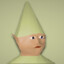 Gnome child