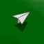 PaperPlane