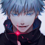 开局就30你麻麻不要了?