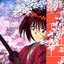 Kenshin