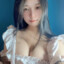 埋藏