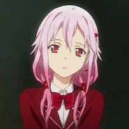 狂气四溢的灵酱