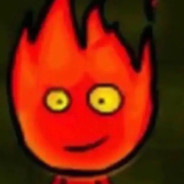 没有任何技巧的菜