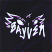 ZayveN